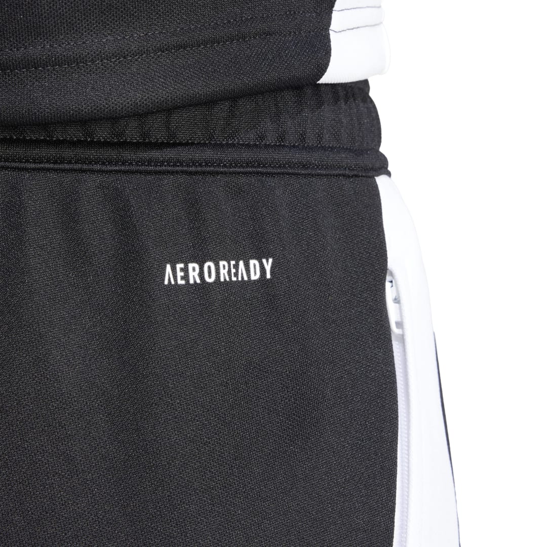 Tiro 24 Training Tracksuit Bottoms - Image 5