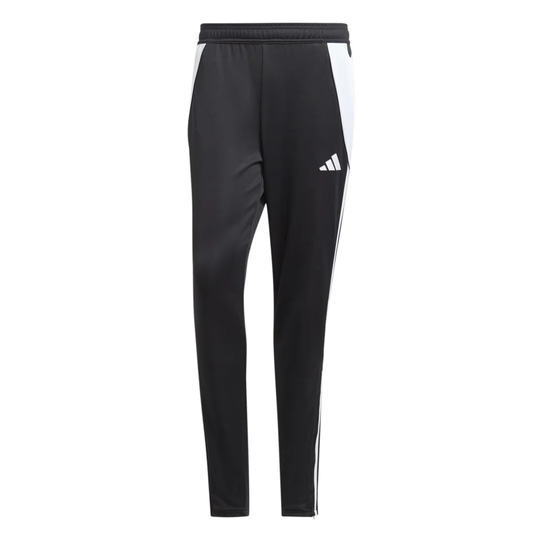 Tiro 24 Training Tracksuit Bottoms - Image 7