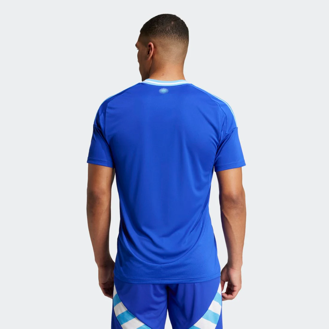 Argentina 24 Away Jersey - Image 2