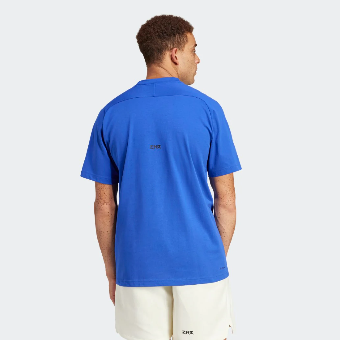Z.N.E. T-Shirt - Image 2