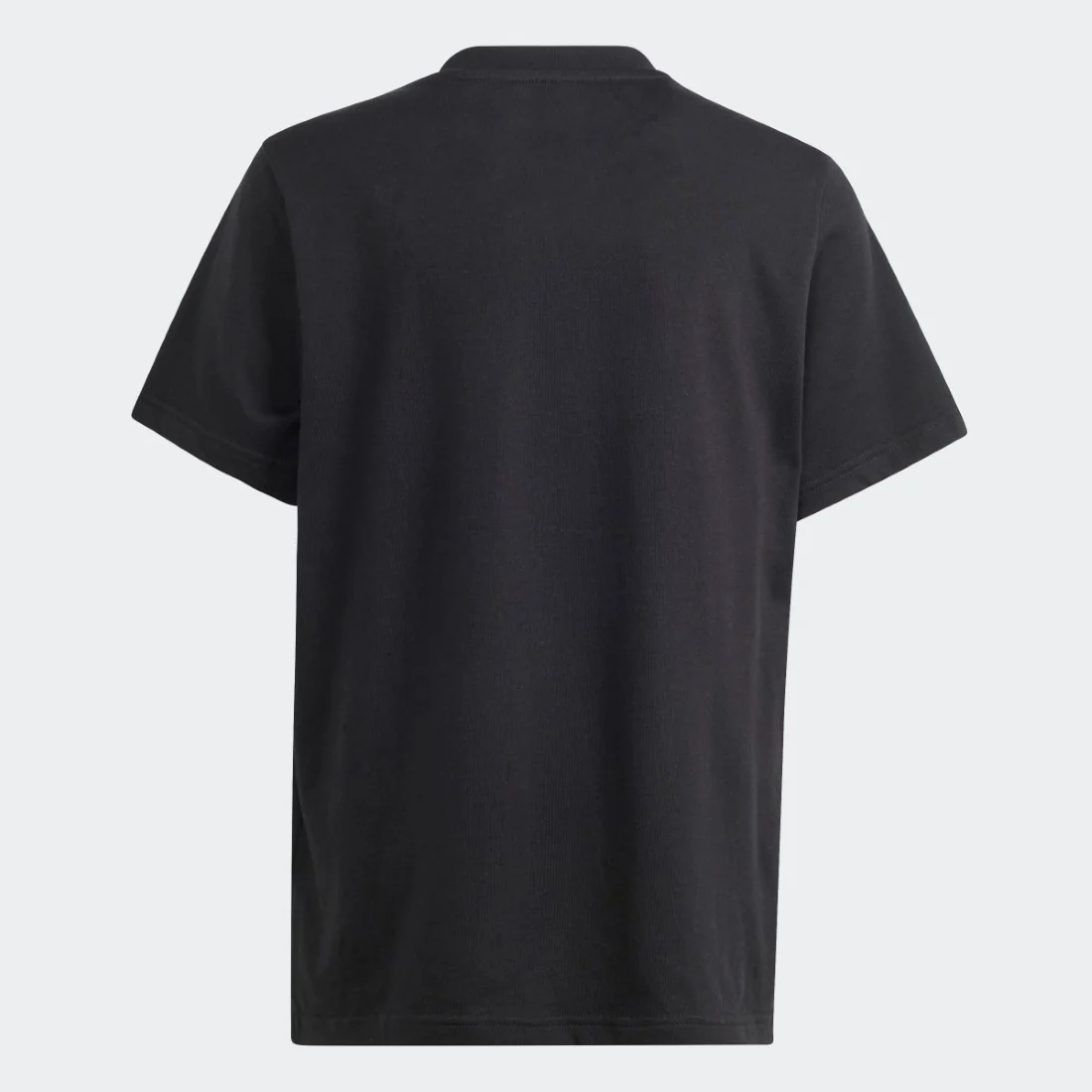 Table T-Shirt Illustrated Graphic T-Shirt - Image 2
