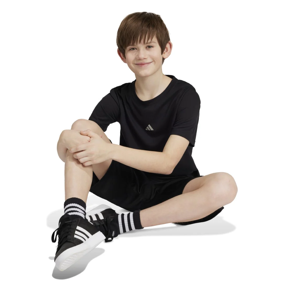 Training AEROREADY T-Shirt - Image 3