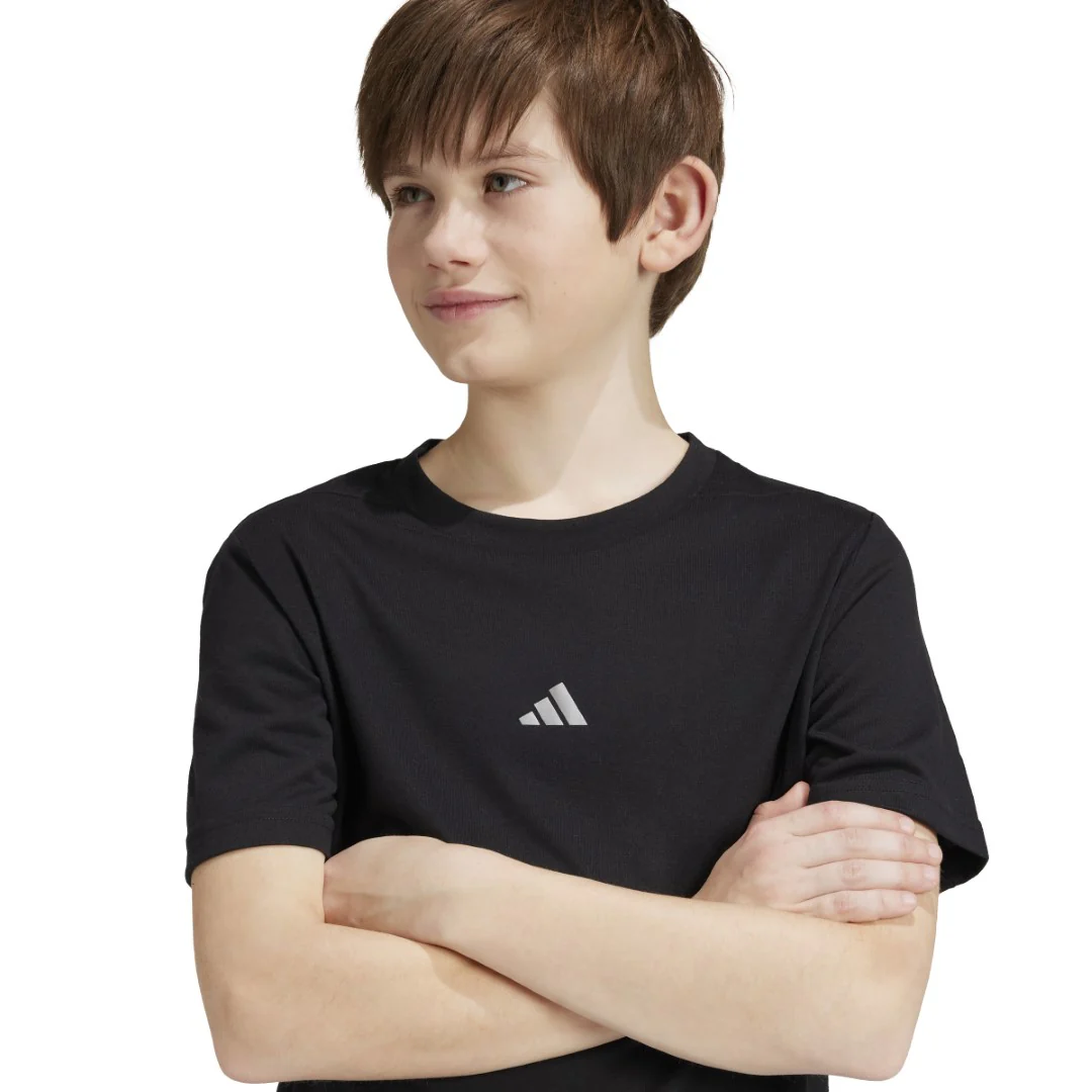 Training AEROREADY T-Shirt - Image 4