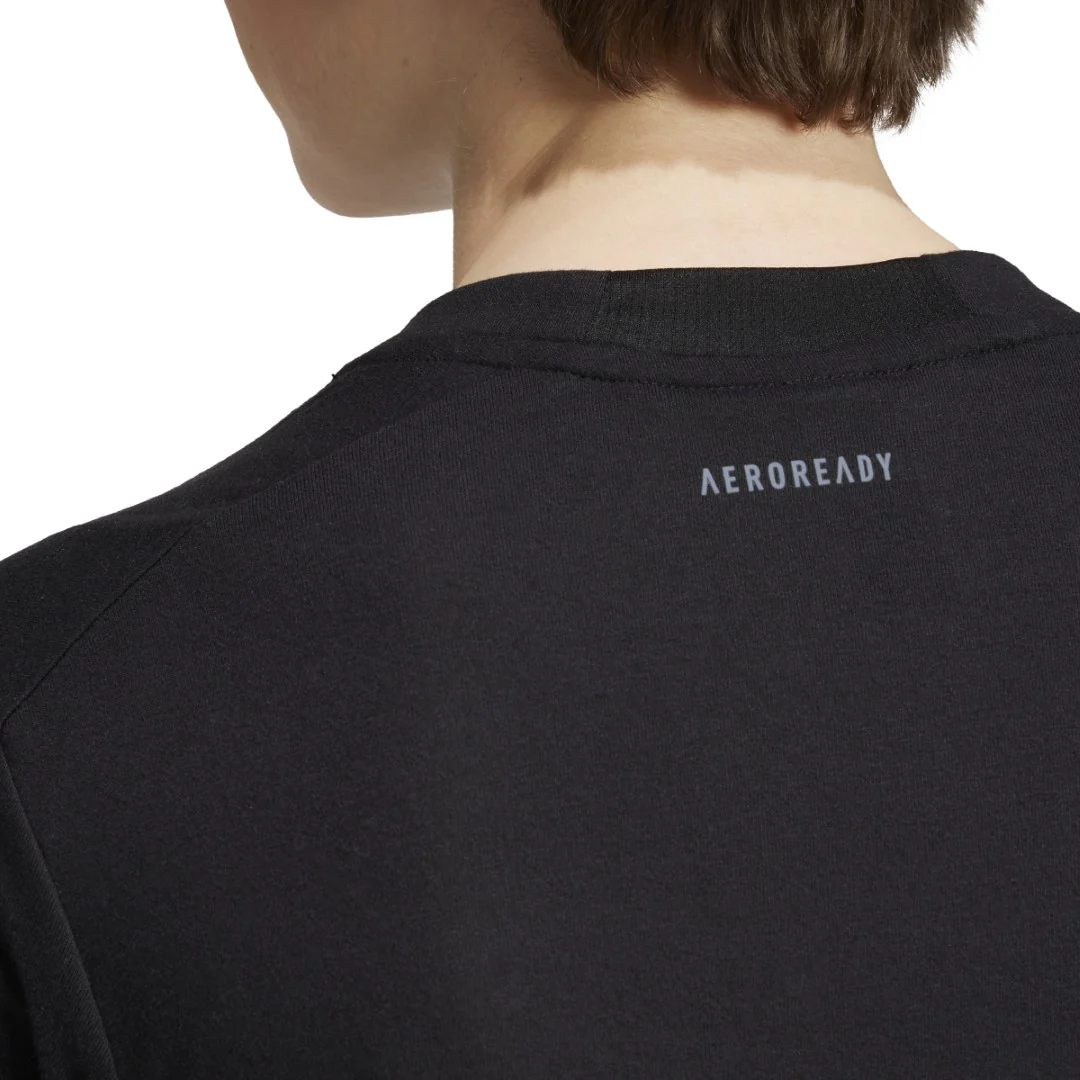 Training AEROREADY T-Shirt - Image 5