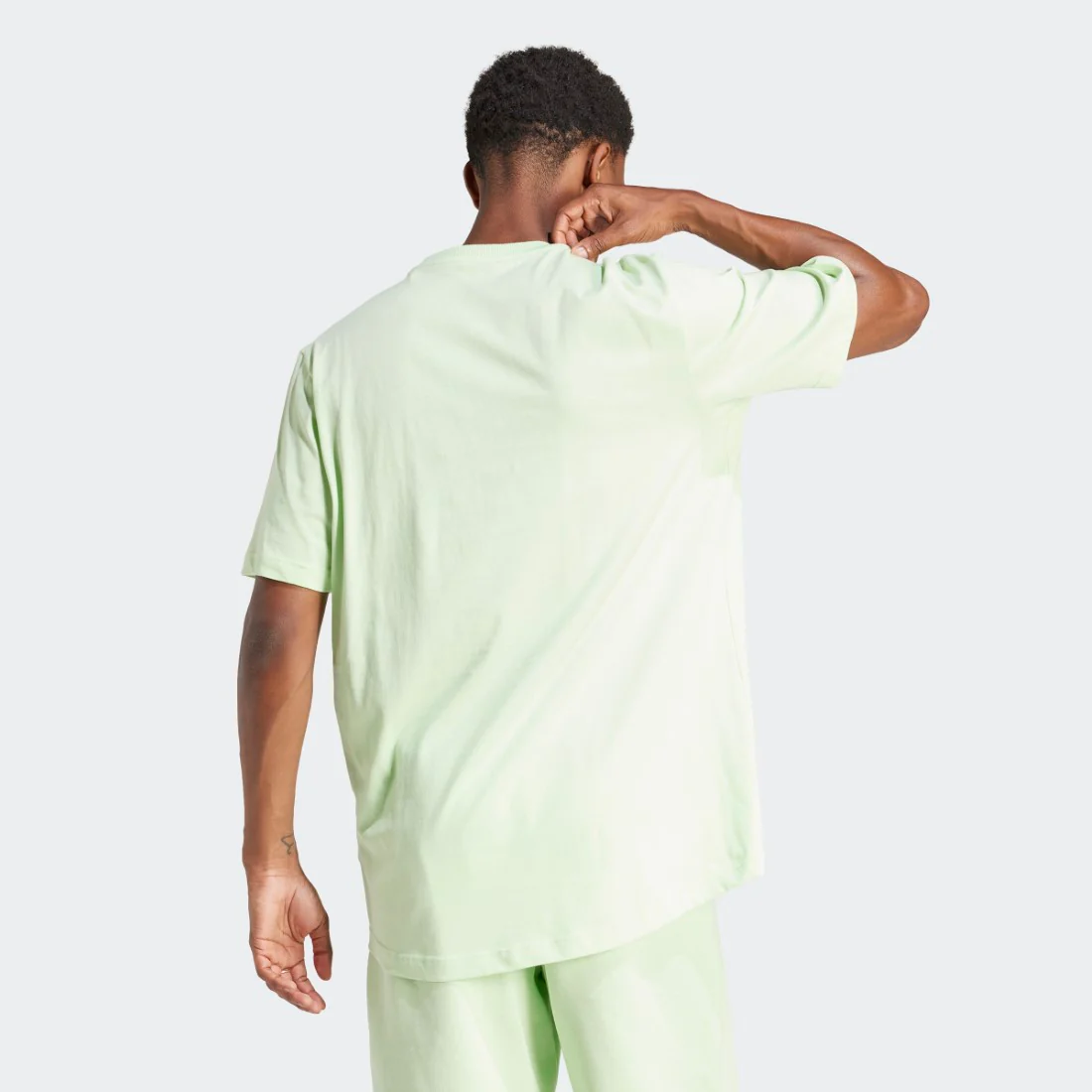 All Szn T-Shirt - Image 2