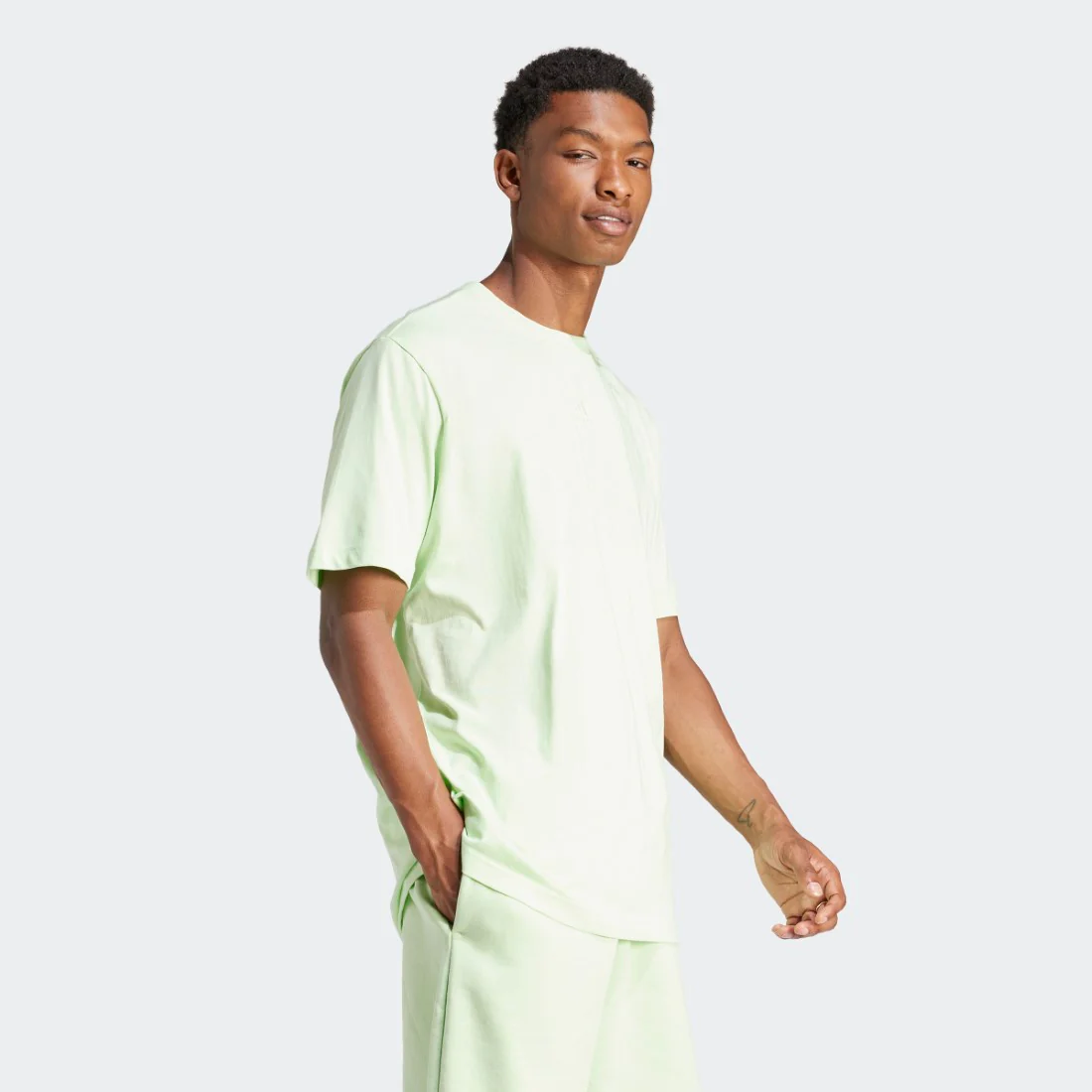 All Szn T-Shirt - Image 3