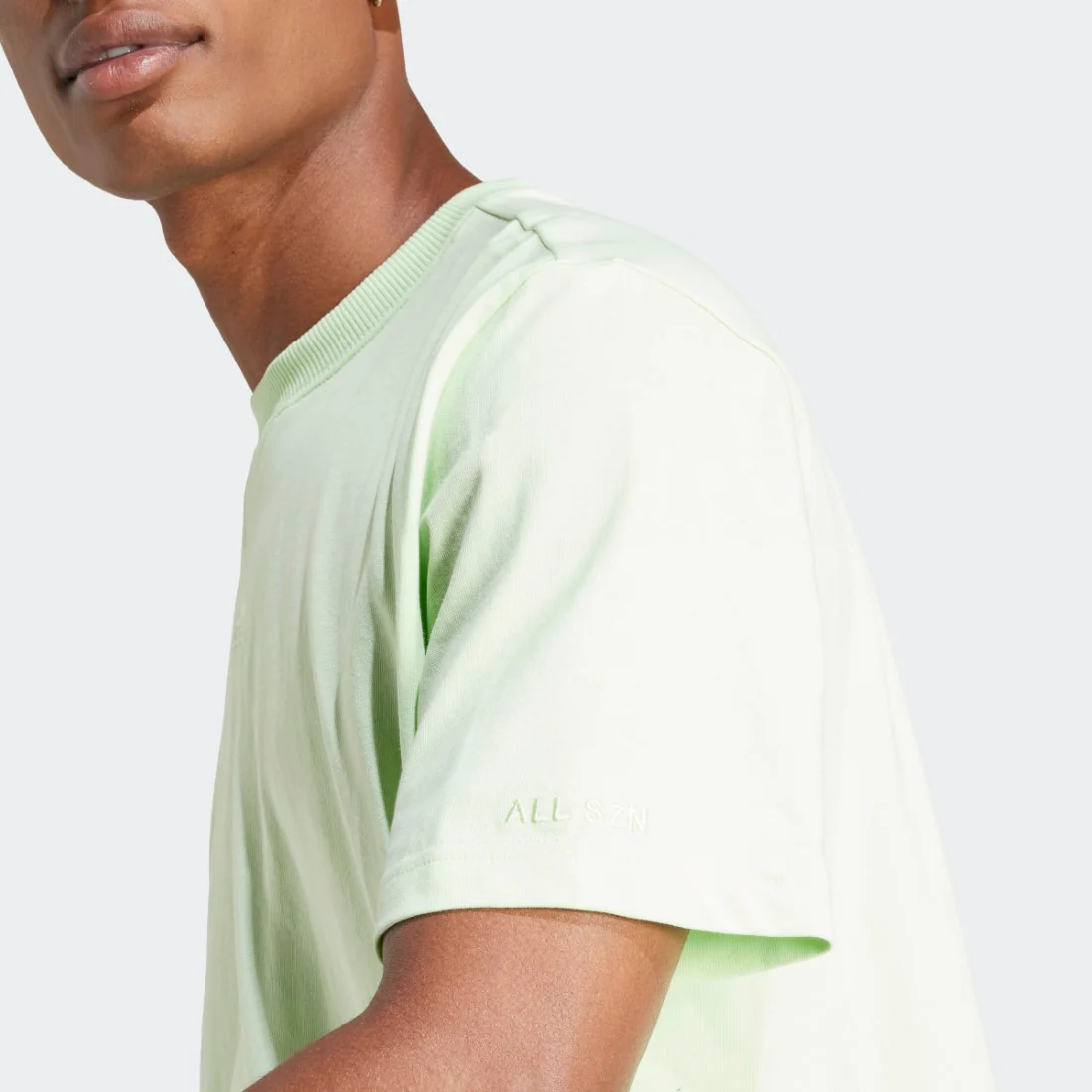 All Szn T-Shirt - Image 5