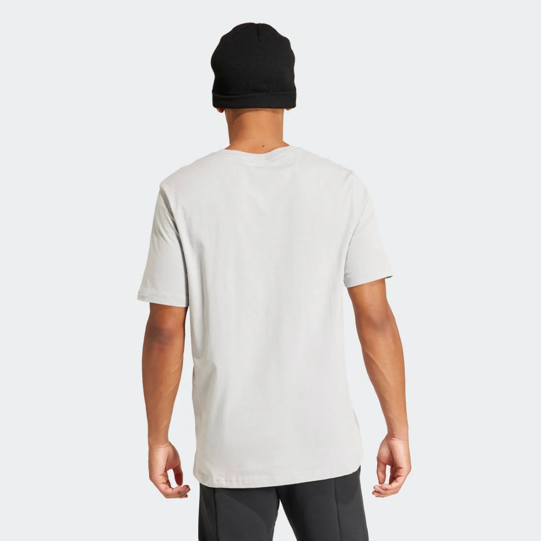 Future Icons Badge Of Sport T-Shirt - Image 2