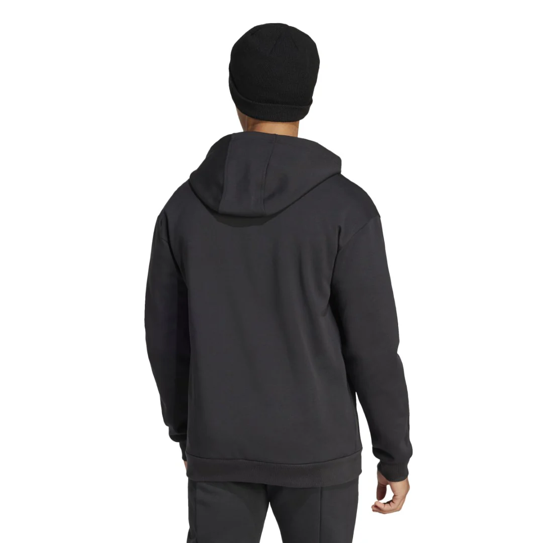 Future Icons Badge of Sport Hoodie - Image 2
