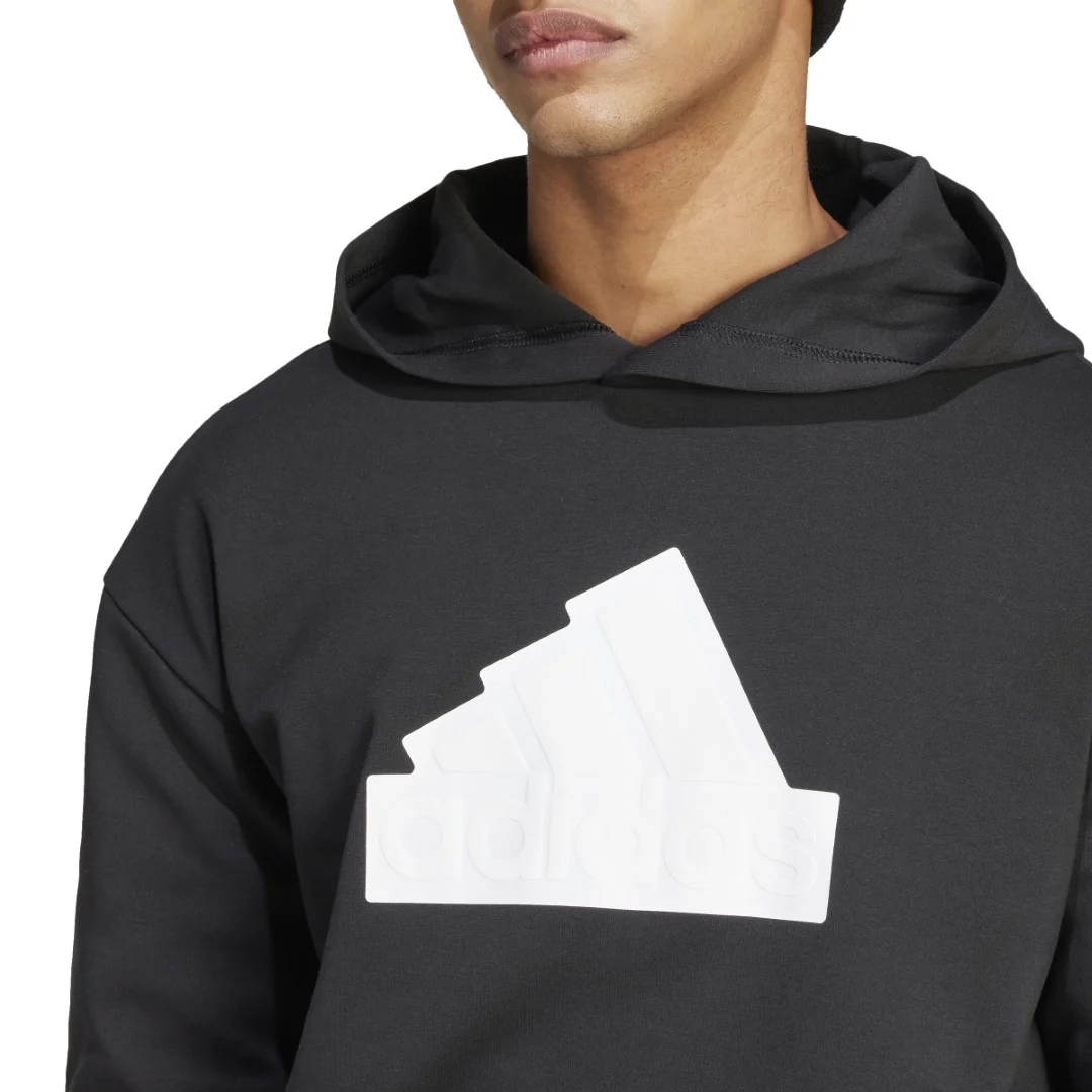 Future Icons Badge of Sport Hoodie - Image 4