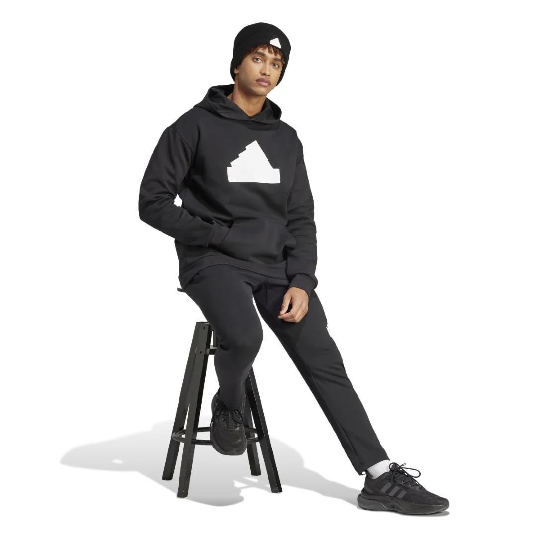 Future Icons Badge of Sport Hoodie - Image 5