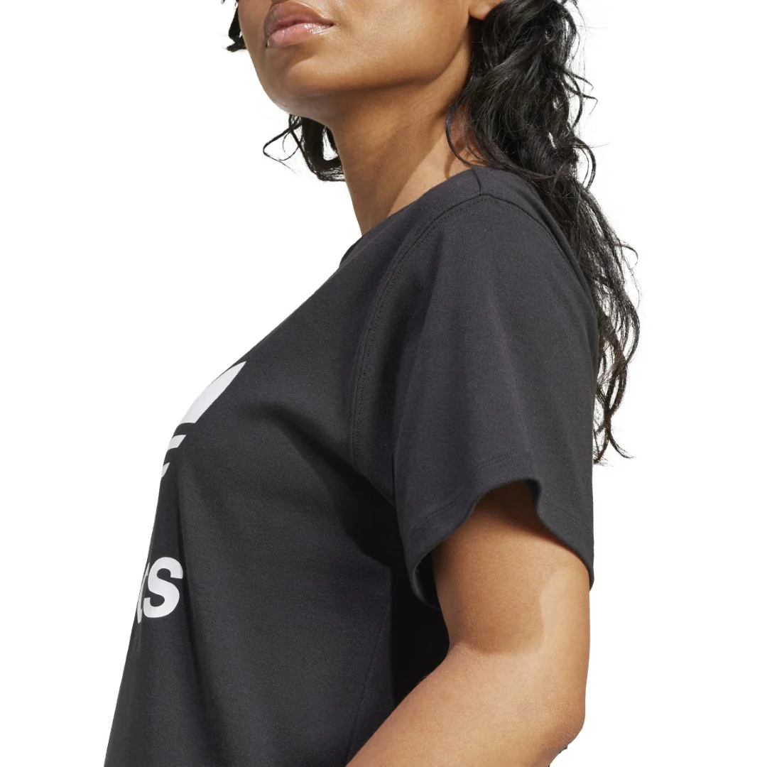 Trefoil Regular T-Shirt - Image 5