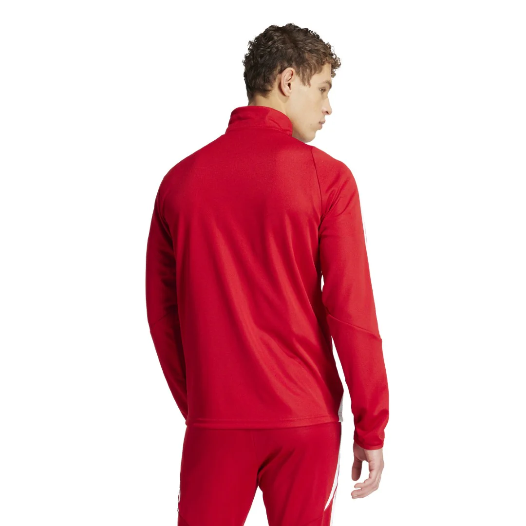 Tiro 24 Training Top - Image 5
