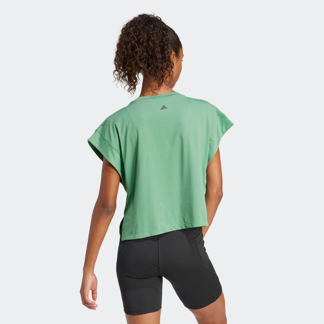 Studio T-Shirt - Image 2