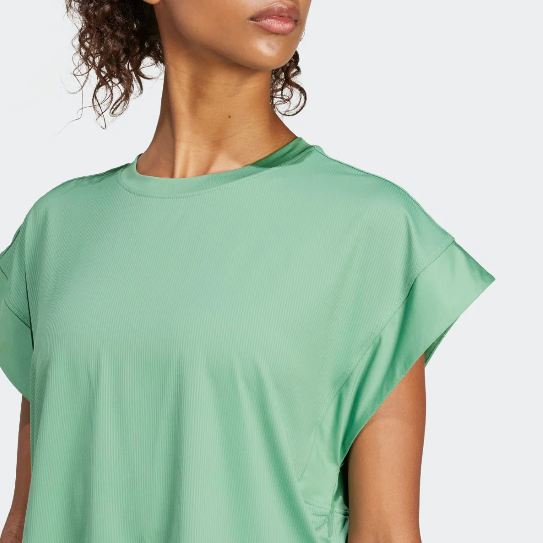 Studio T-Shirt - Image 4