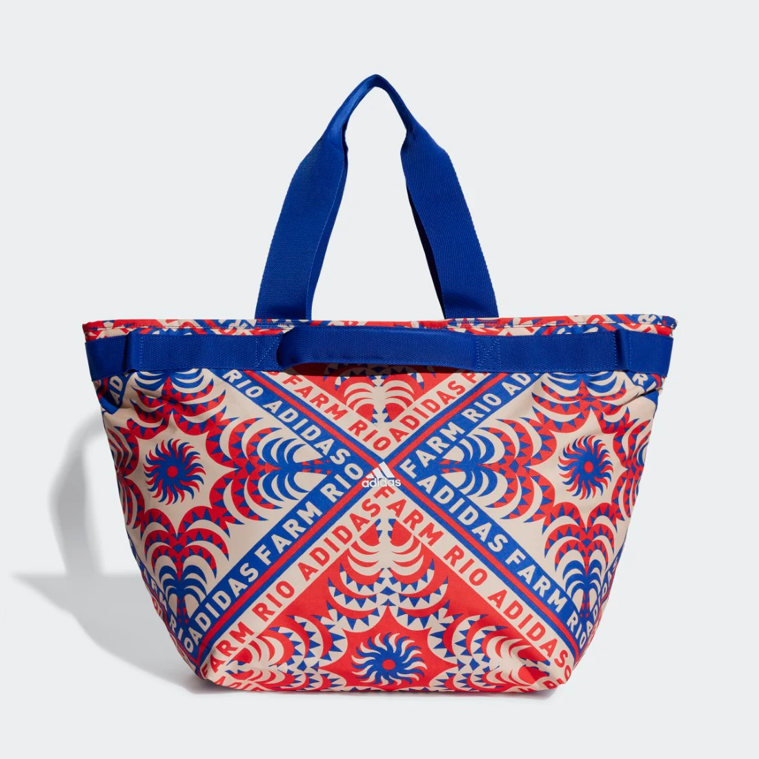 Farm Rio Tote Bag - Image 2