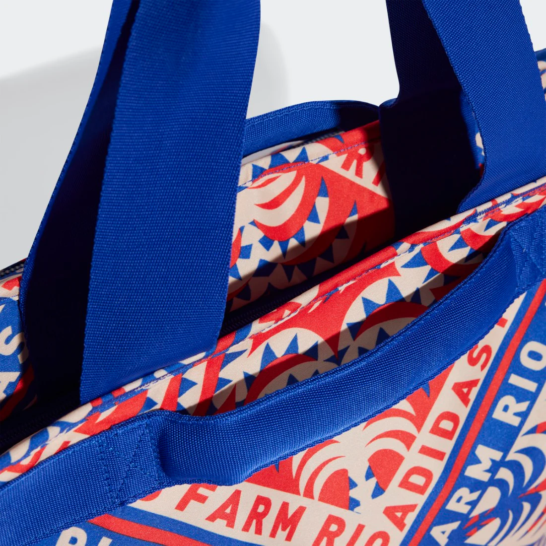 Farm Rio Tote Bag - Image 6
