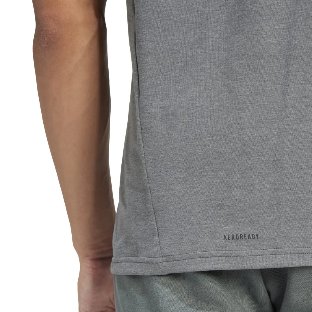 Designed For Training Workout Tank Top - Image 5
