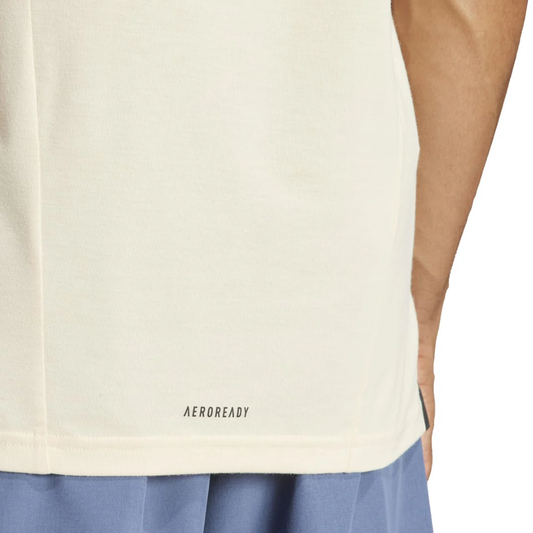 Designed For Training Workout Tank Top - Image 4