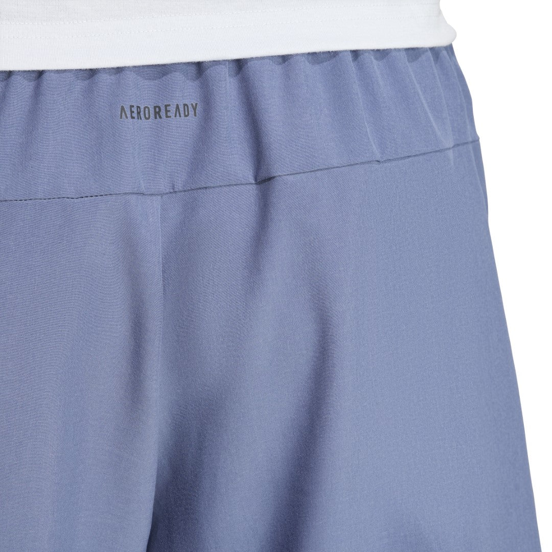 Designed For Training Workout Shorts - Image 4