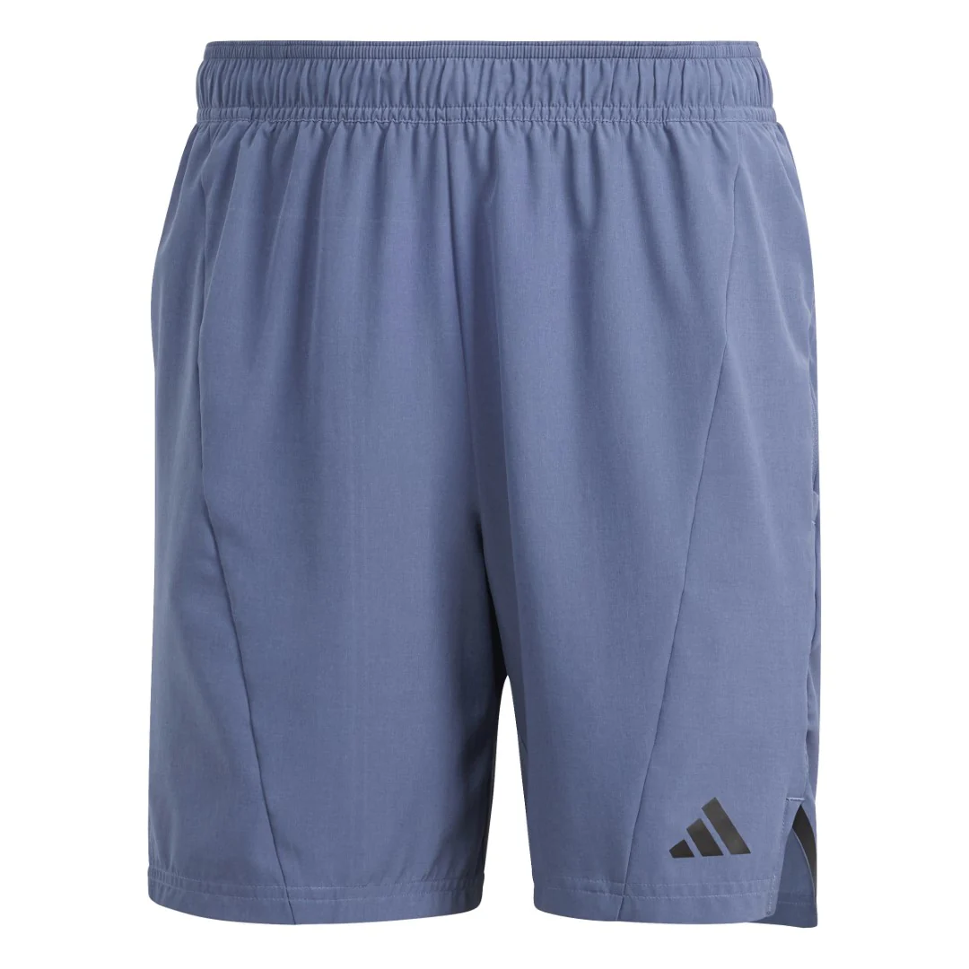 Designed For Training Workout Shorts - Image 6