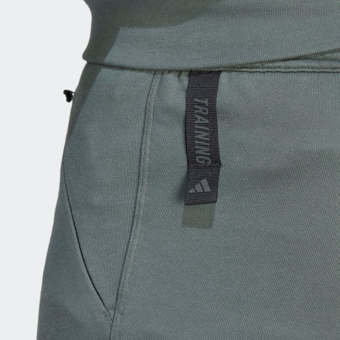 Pump Workout Joggers - Image 5