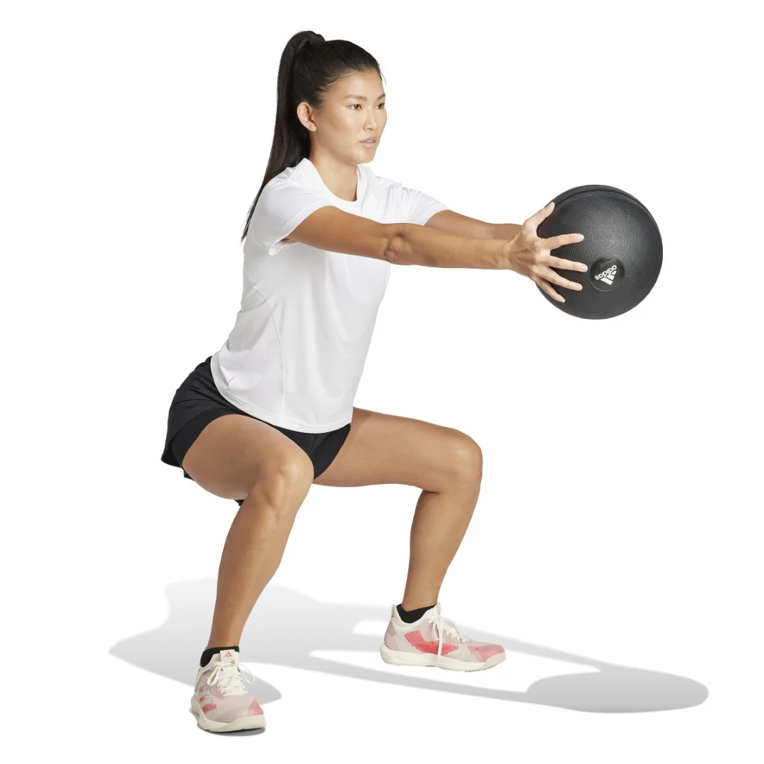 Designed For Training T-Shirt - Image 3