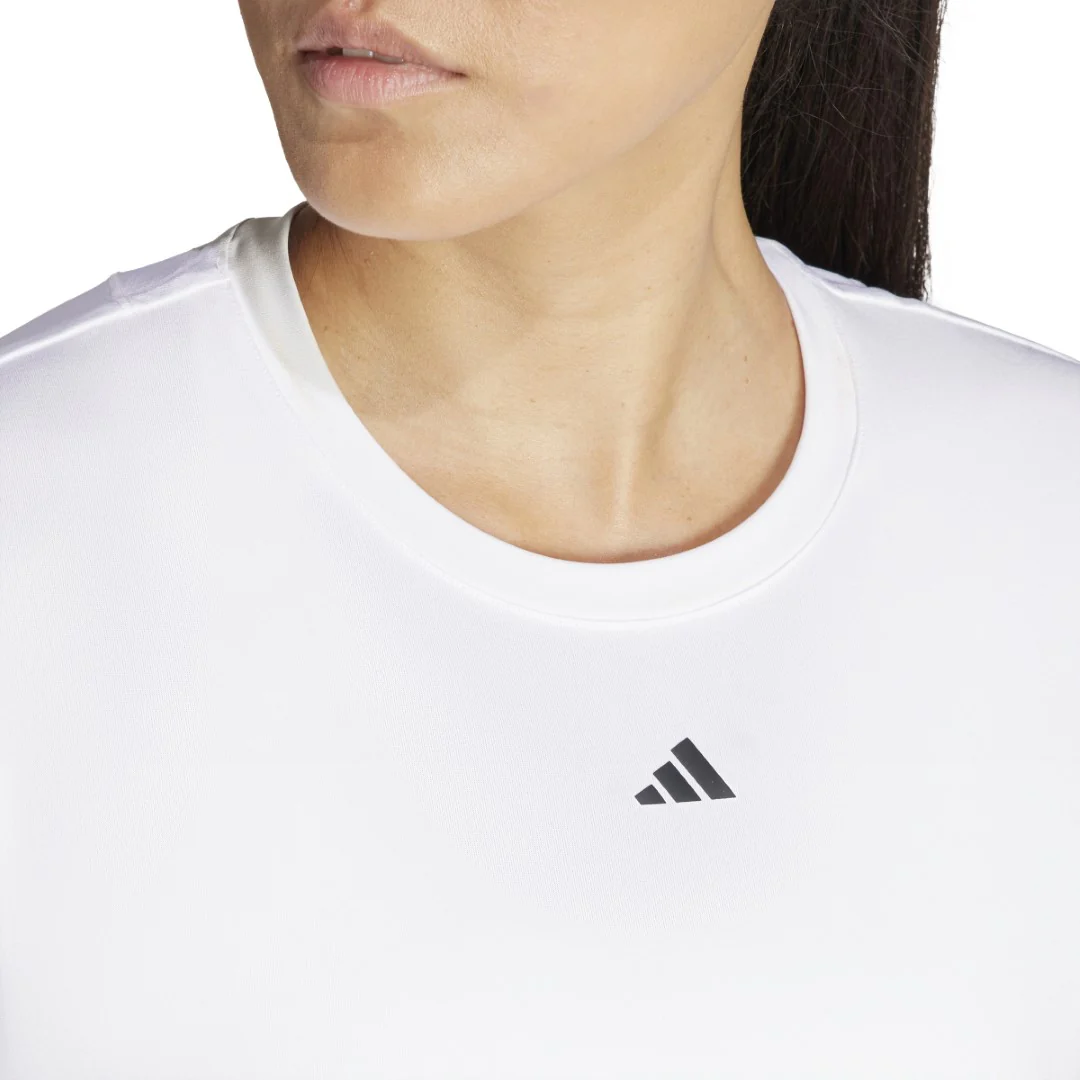 Designed For Training T-Shirt - Image 4