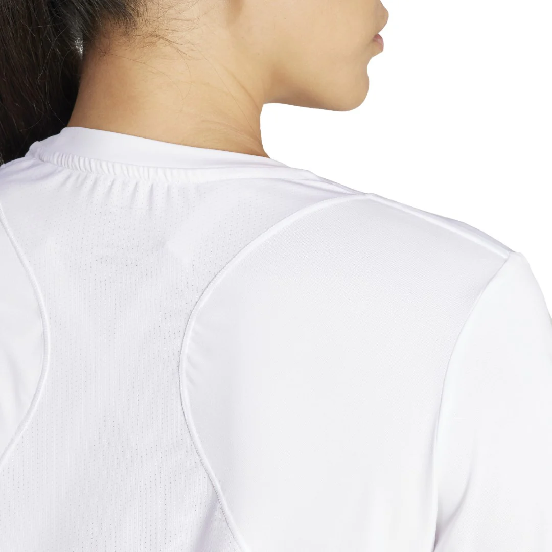 Designed For Training T-Shirt - Image 5
