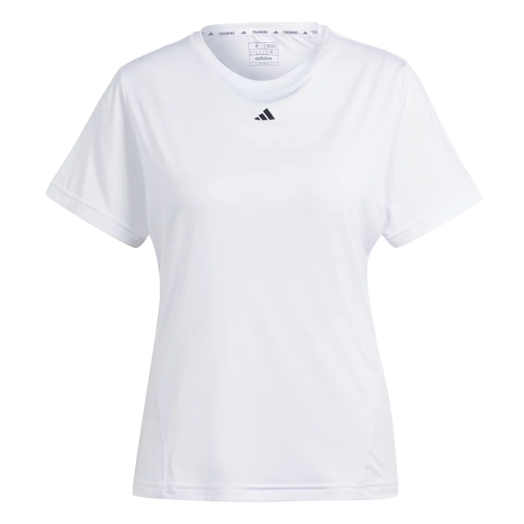 Designed For Training T-Shirt - Image 6