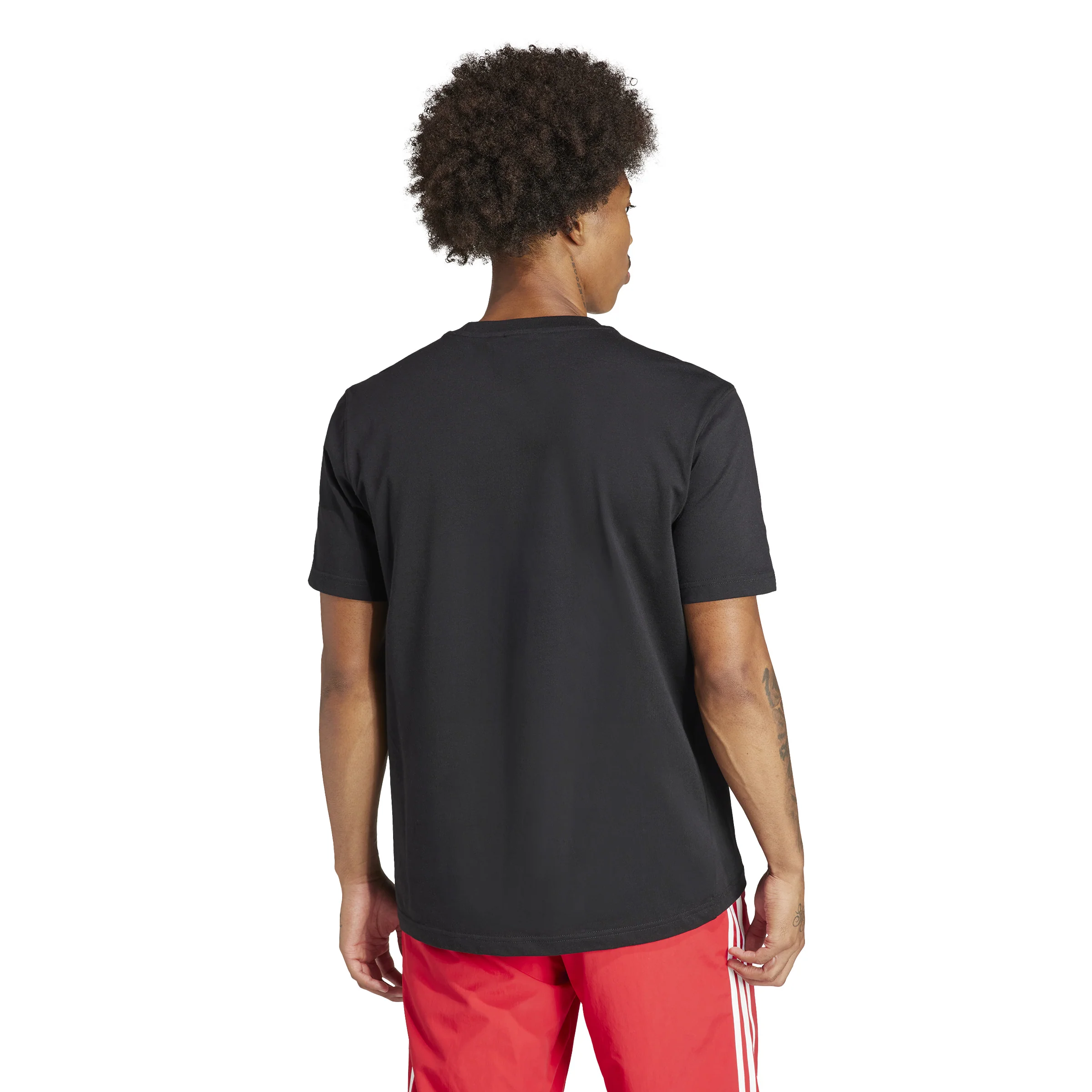 Adicolor Trefoil T-Shirt - Image 2