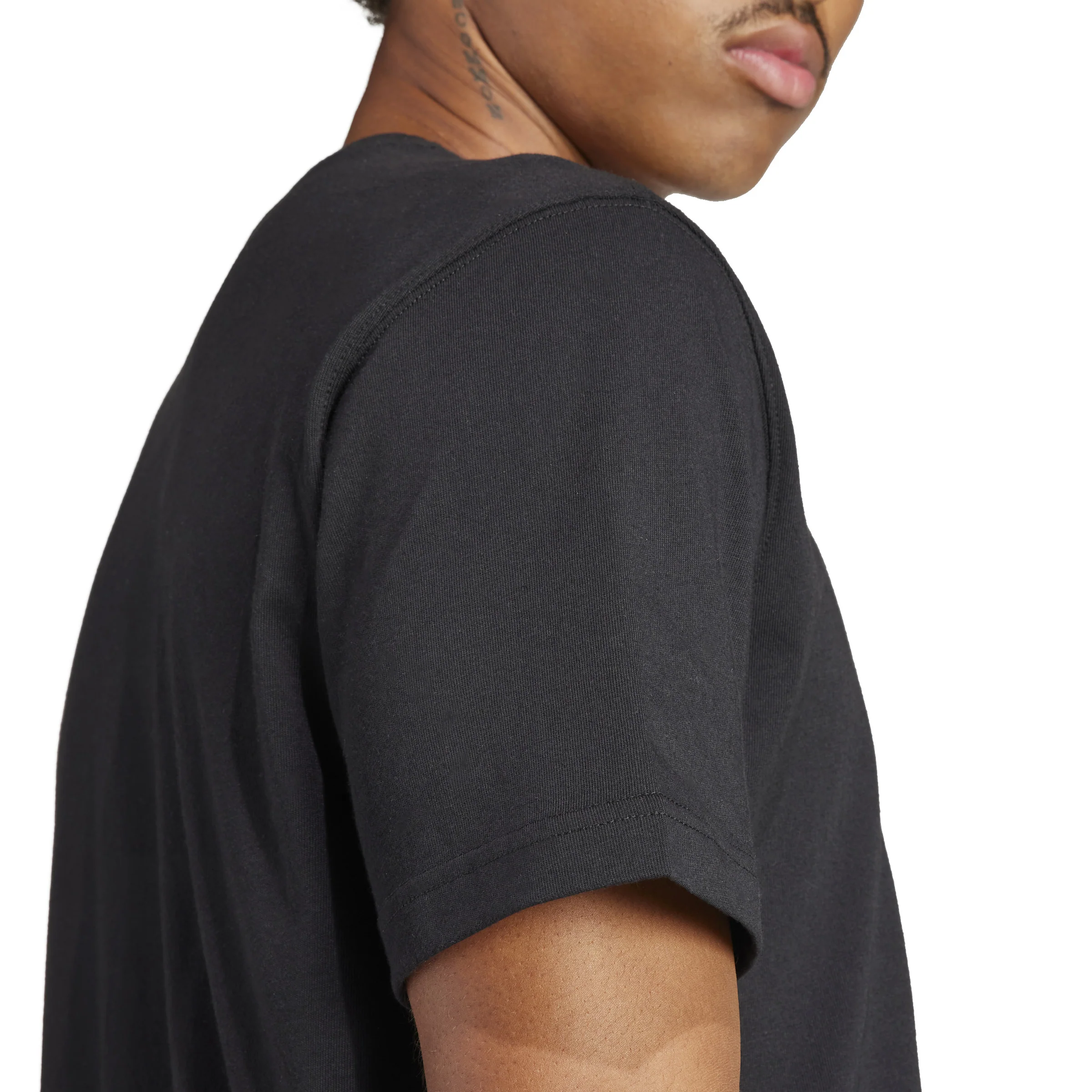Adicolor Trefoil T-Shirt - Image 5