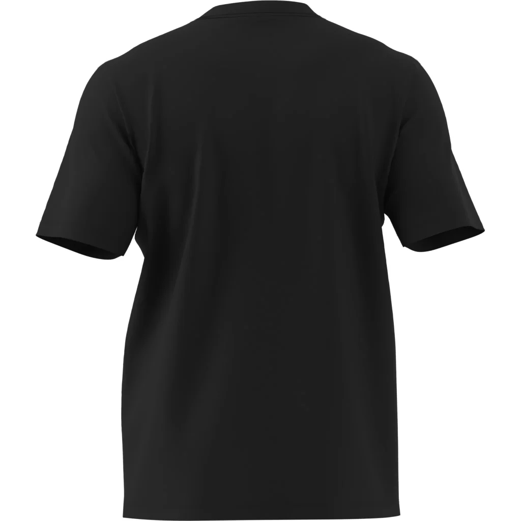 Adicolor Trefoil T-Shirt - Image 7
