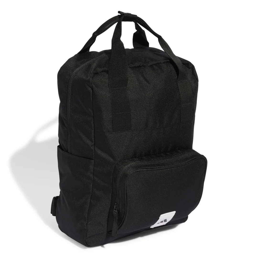 Prime Backpack - Image 2