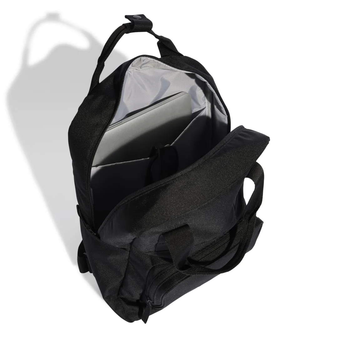 Prime Backpack - Image 3