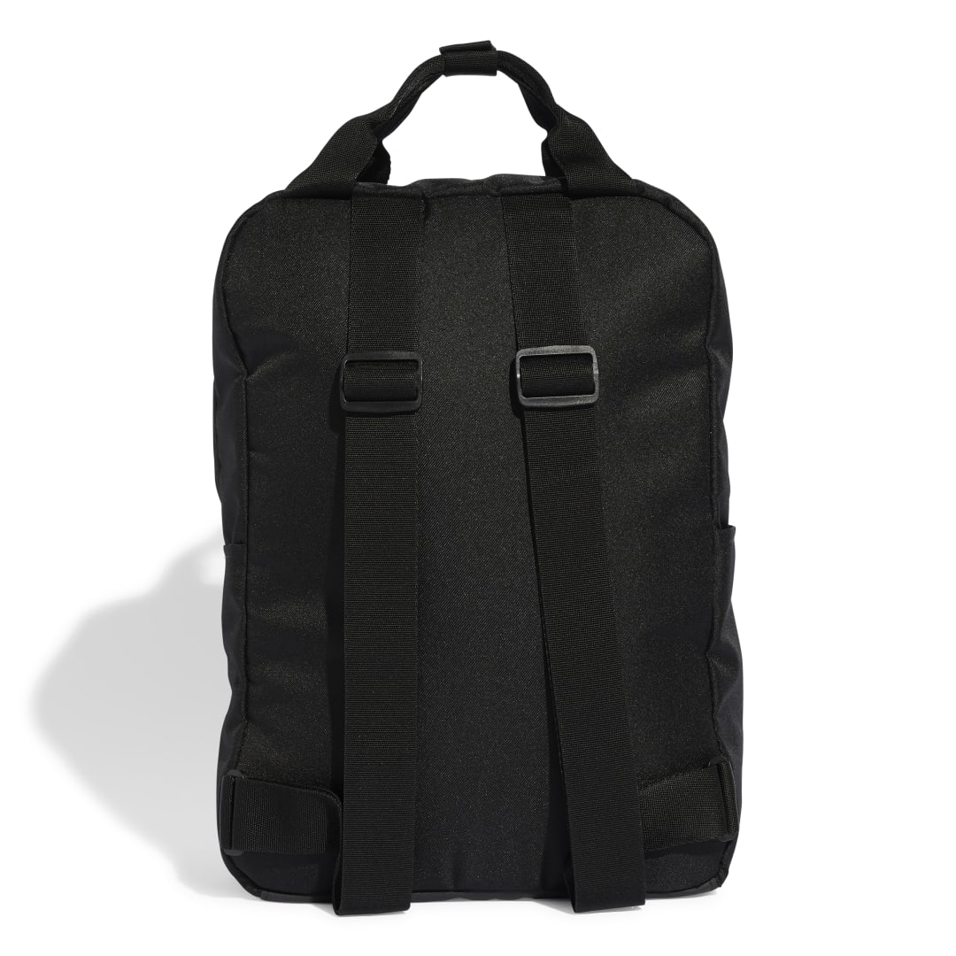 Prime Backpack - Image 4