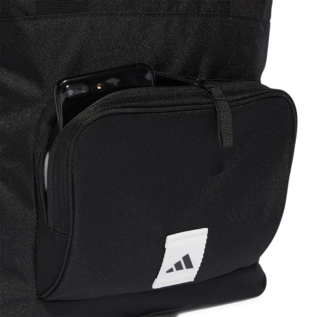 Prime Backpack - Image 5