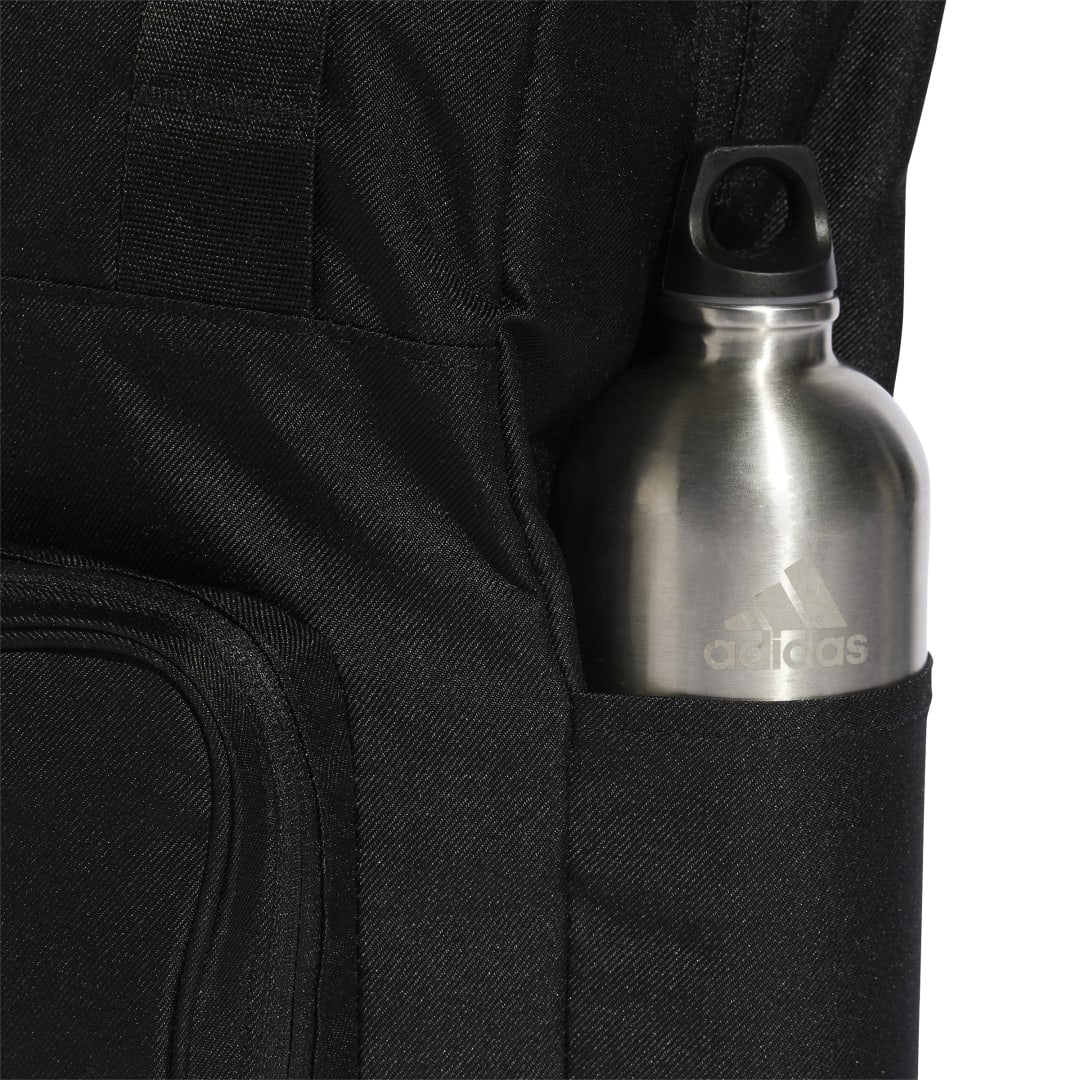 Prime Backpack - Image 6