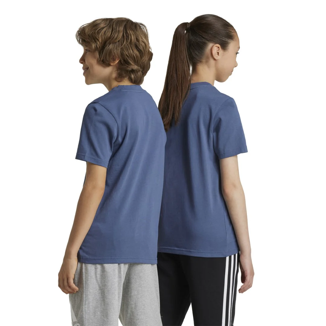 Graphic T-Shirt - Image 2