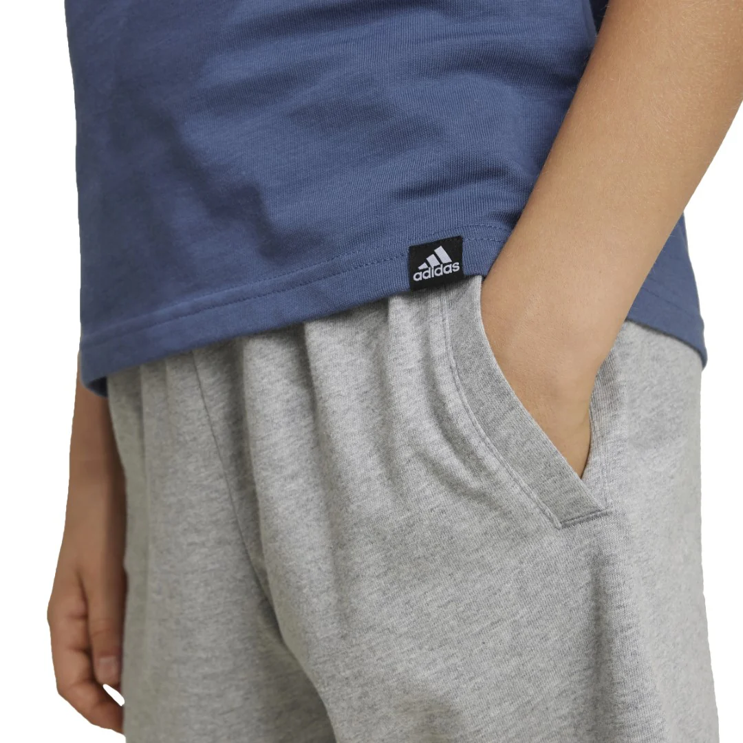 Graphic T-Shirt - Image 6