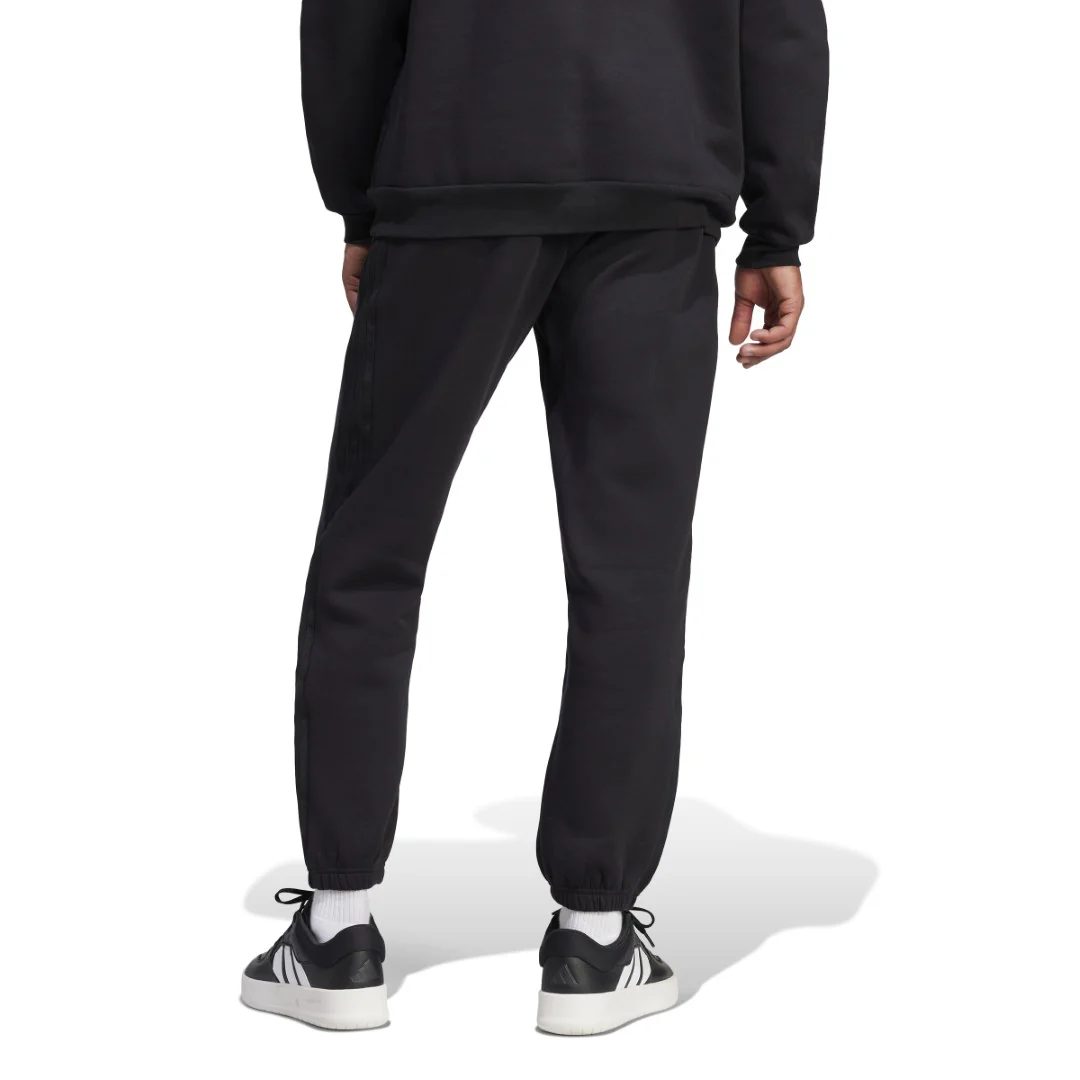 Brand Love Fleece Joggers - Image 8