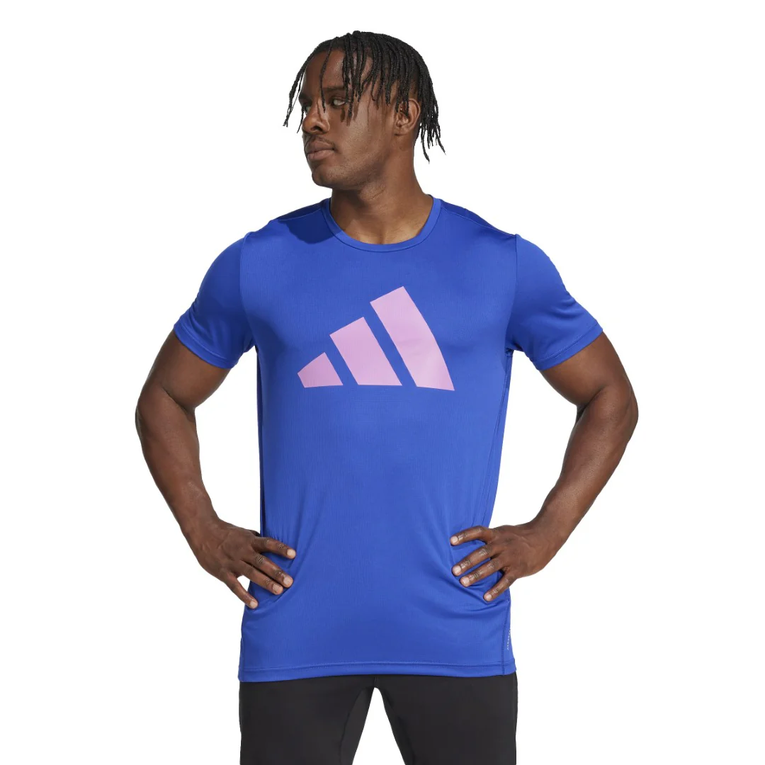 Run It T-Shirt