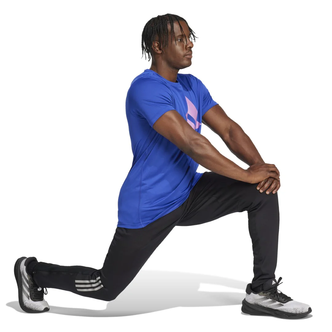 Run It T-Shirt - Image 2