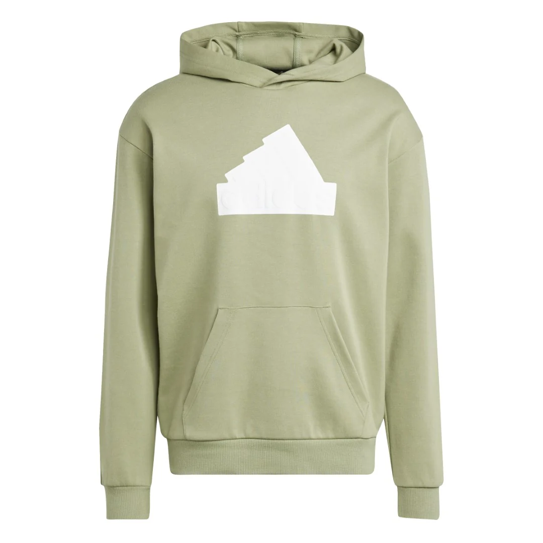 Future Icons Badge of Sport Hoodie - Image 5