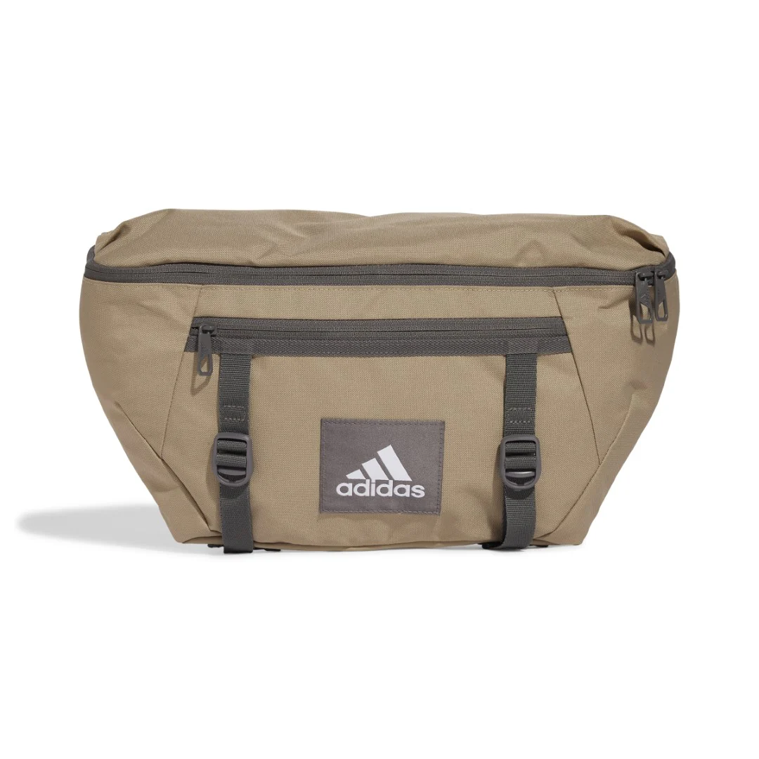 Essentials Crossbody Bag