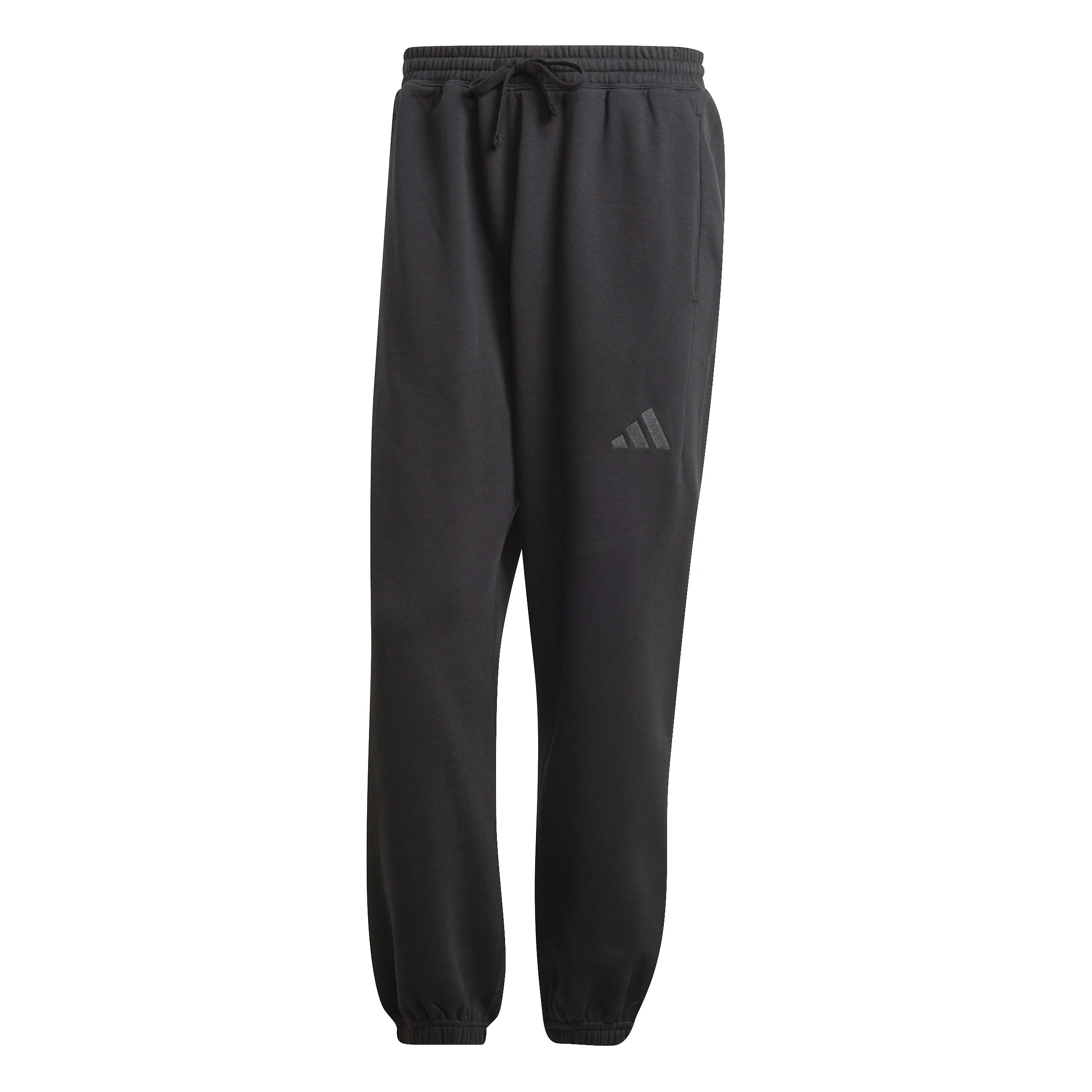 ALL SZN Fleece Loose Joggers - Image 7