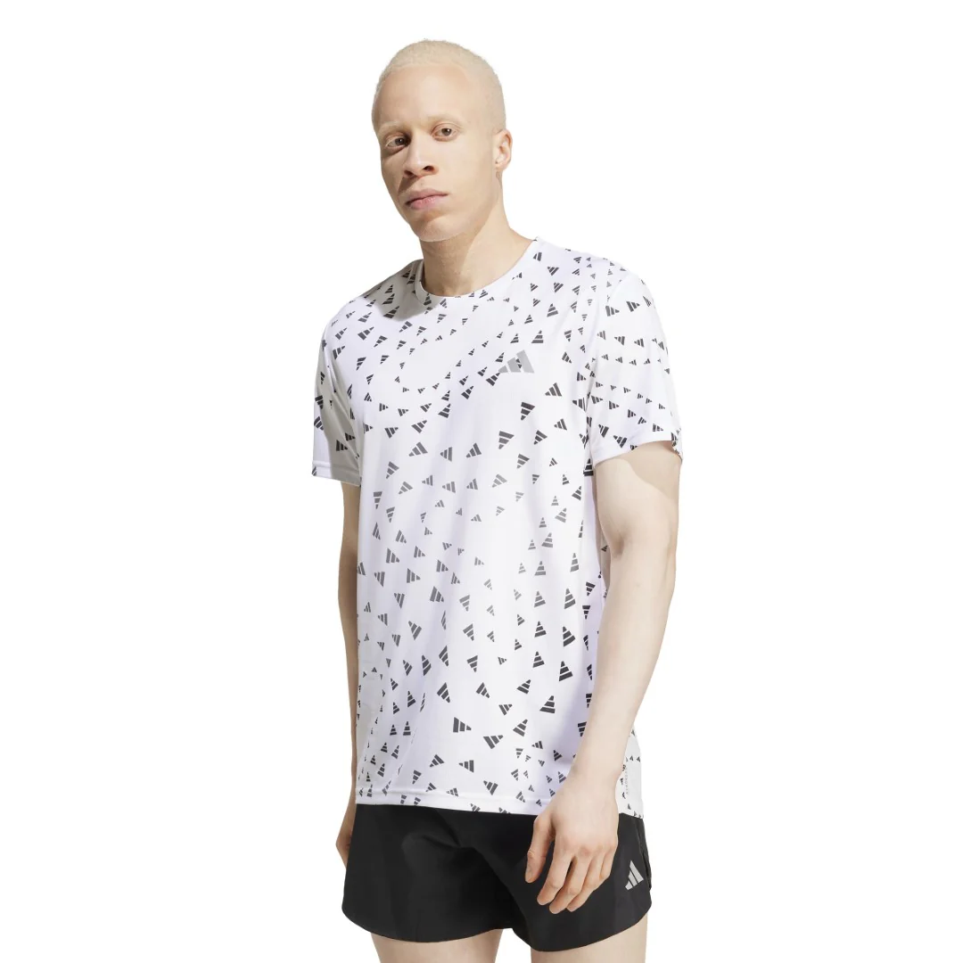 AEROREADY T-Shirt