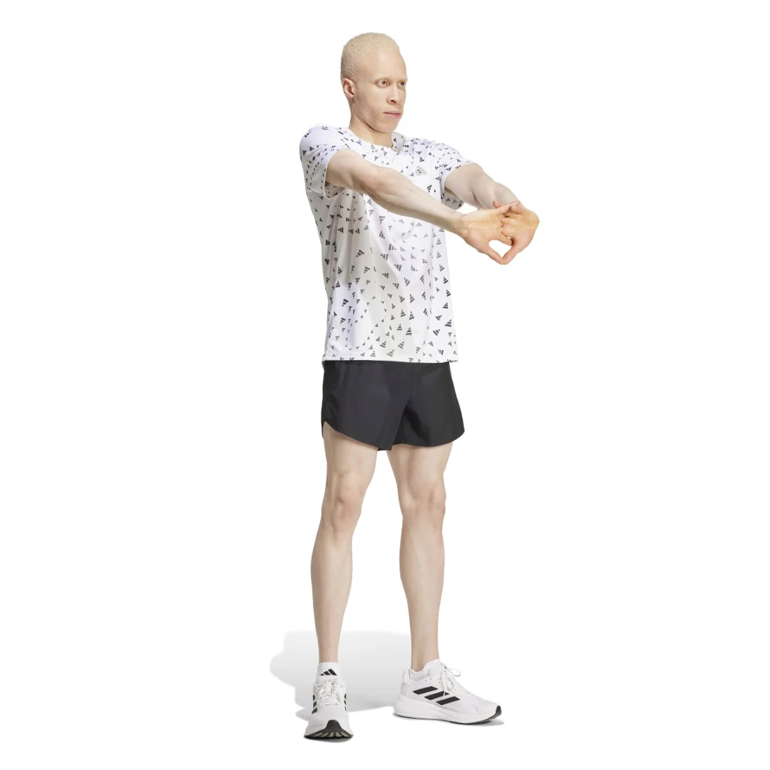 AEROREADY T-Shirt - Image 2