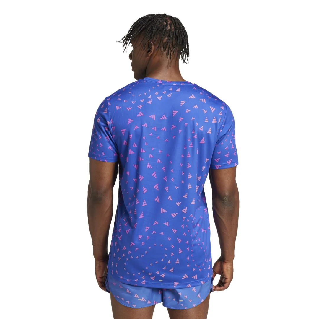 AEROREADY T-Shirt - Image 3