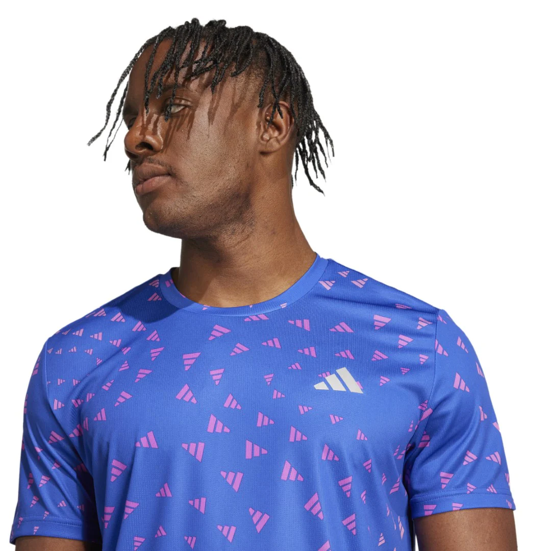 AEROREADY T-Shirt - Image 4